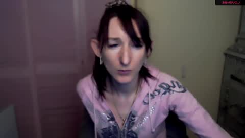 Snapshot of amandasentin chatting on 01.08.25 Amanda online show from 01.08.25