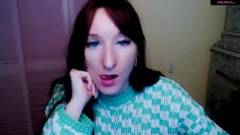 Snapshot of amandasentin chatting on 01.23.25 Amanda online show from 01.23.25