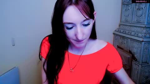Snapshot of amandasentin chatting on 01.31.25 Amanda online show from 01.31.25
