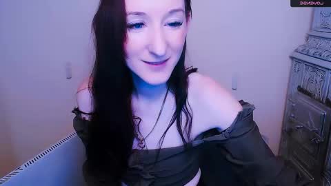 Snapshot of amandasentin chatting on 02.07.25 Amanda online show from 02.07.25