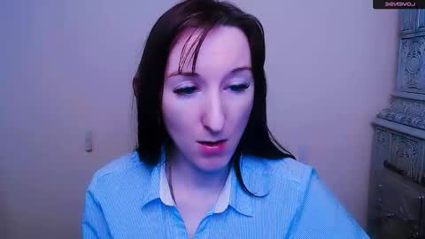 Snapshot of amandasentin chatting on 02.10.25 Amanda online show from 02.10.25