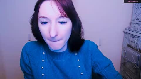 Snapshot of amandasentin chatting on 02.11.25 Amanda online show from 02.11.25