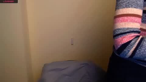 Snapshot of amandasentin chatting on 02.26.25 Amanda online show from 02.26.25