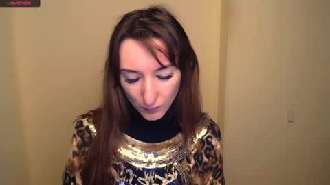 Snapshot of amandasentin chatting on 03.02.25 Amanda online show from 03.02.25