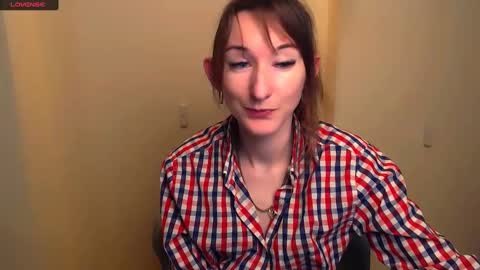 Snapshot of amandasentin chatting on 03.06.25 Amanda online show from 03.06.25