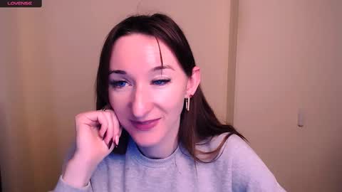 Snapshot of amandasentin chatting on 03.10.25 Amanda online show from 03.10.25