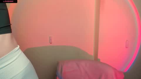 Amanda online show from 11.22.25