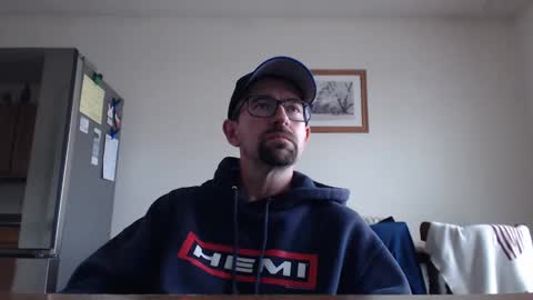 amandashusband123 online show from 12.09.24