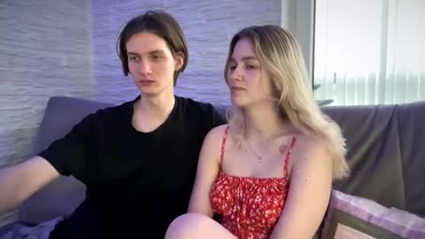 amandatalk online show from 11.05.25