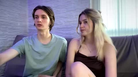 amandatalk online show from 11.12.25