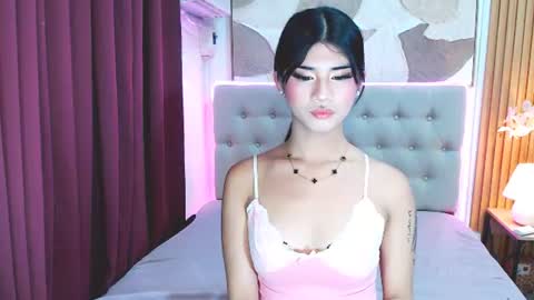 Snapshot of amandavictoria444 chatting on 06.13.26 AMANDA online show from 06.13.26