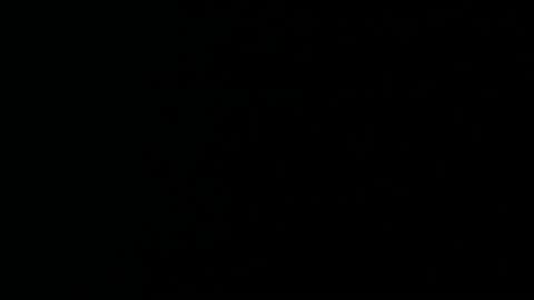 Amanda online show from 02.04.25