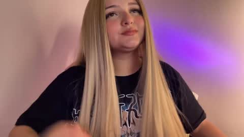 Amandha online show from 12.13.24