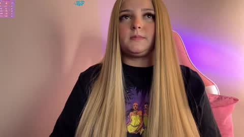 Amandha online show from 12.17.24