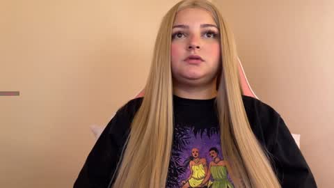 Amandha online show from 01.02.25