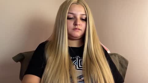 Amandha online show from 01.09.25