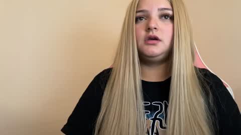 Amandha online show from 01.21.25