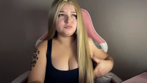 Amandha online show from 01.23.25