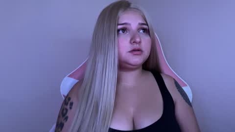 Amandha online show from 01.27.25