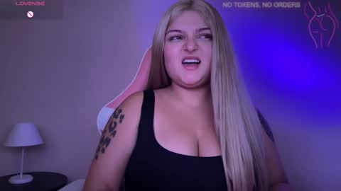 Amandha online show from 03.04.25