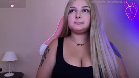 Amandha online show from 03.06.25