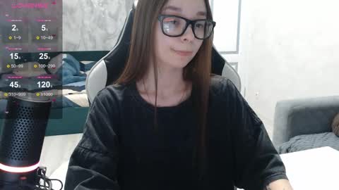 Mila online show from 02.27.25