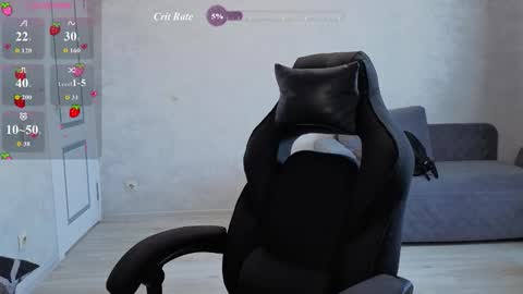 Mila online show from 03.10.26