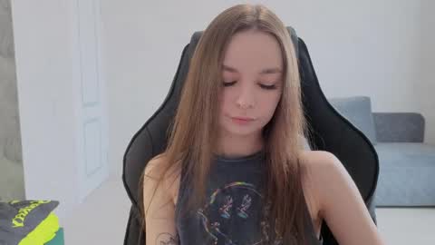 Mila online show from 05.29.26