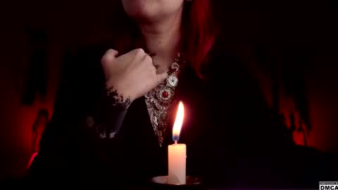 Snapshot of amanita__pantherina chatting on 11.14.25 Goddess Amanita online show from 11.14.25