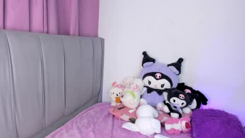 Amanda online show from 03.06.26