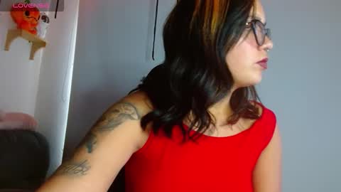 Amanne Misa online show from 11.27.25