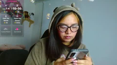 Amanne Misa online show from 12.01.25