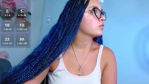 Amanne Misa online show from 01.15.26