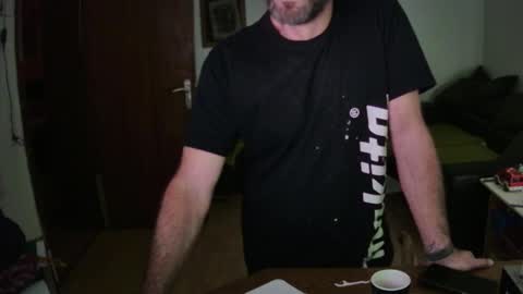 amanpur online show from 11.04.25