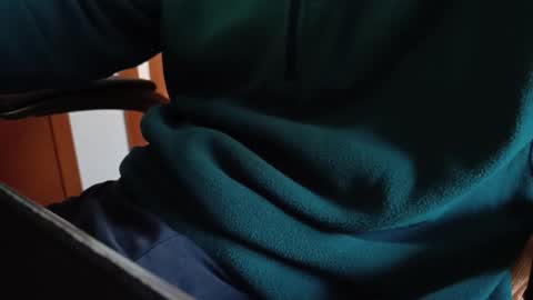 amanteamoroso online show from 02.23.26