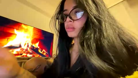  Ama  online show from 03.10.26