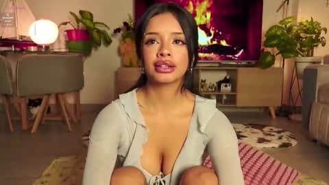  Ama  online show from 03.21.26