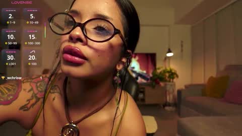  Ama  online show from 03.27.26