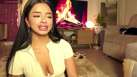  Ama  online show from 04.20.26