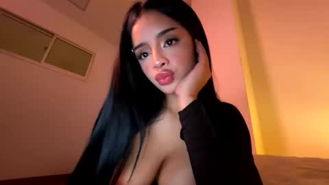  Ama  online show from 06.05.26