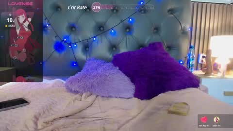 amapola_hs online show from 01.11.25