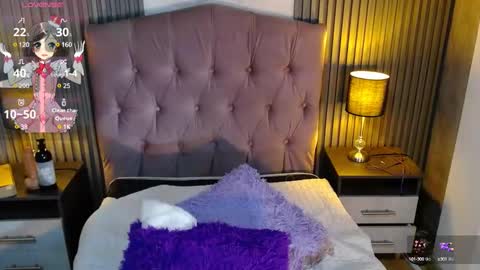 amapola_hs online show from 03.09.25