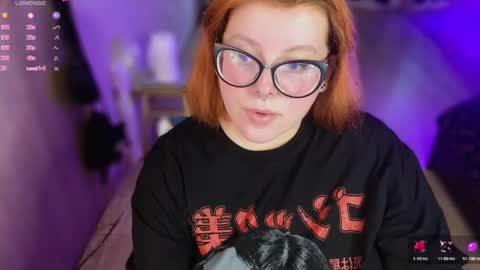 AMAR1S online show from 04.25.26