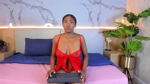 Snapshot of amara_blisss chatting on 02.21.26 amara_blisss online show from 02.21.26