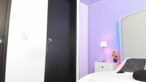 luna online show from 02.09.26