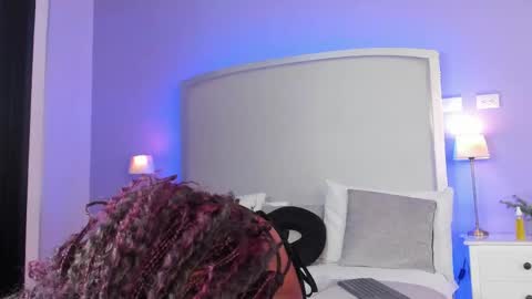 Snapshot of amara_bss_ chatting on 05.26.26 luna online show from 05.26.26