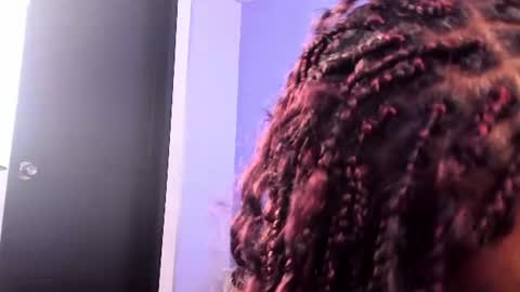 Snapshot of amara_bss_ chatting on 06.11.26 luna online show from 06.11.26