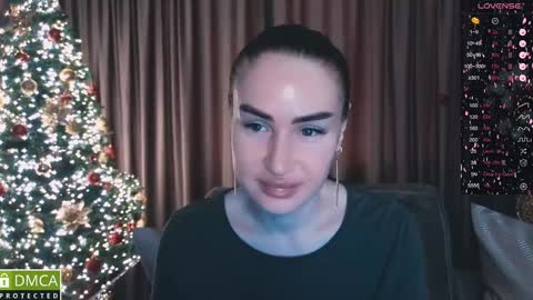 amara campbell online show from 12.27.24