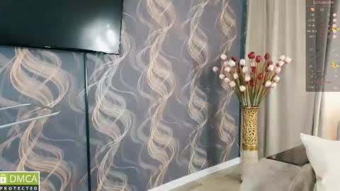 amara campbell online show from 02.19.26