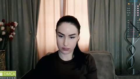 Snapshot of amara_campbell chatting on 04.17.26 amara campbell online show from 04.17.26